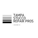 Tampa Stucco Repair Pros logo